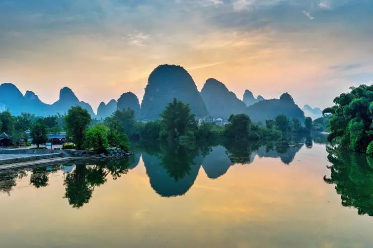 可靠性智能化高精度